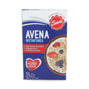 Avena Instantanea 900 Gr