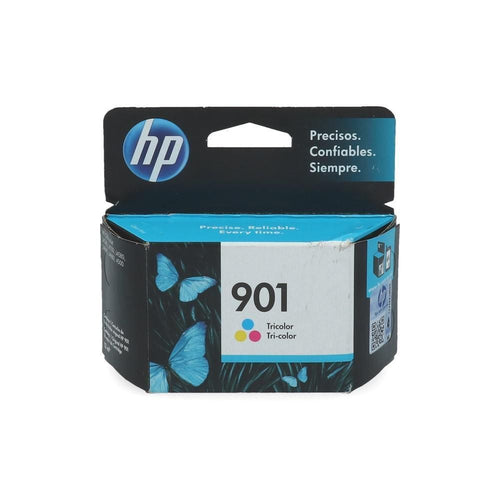 CARTUCHO HP CC656 COLOR INKJET J4660 (6851996614864)