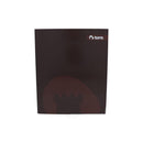 ARCHIVADOR ANCHO OFICIO BURDEO 450 HJ (6851980558544)