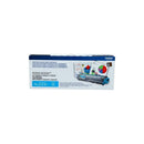 TONER BROTHER TN-225C 2200 CYAN HL-3140/3170 (6852131422416)