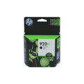 LAPIZ TINTA 0.5 MM PUNTA FINA CELESTE HI TECPOINT V5 (6852026433744)