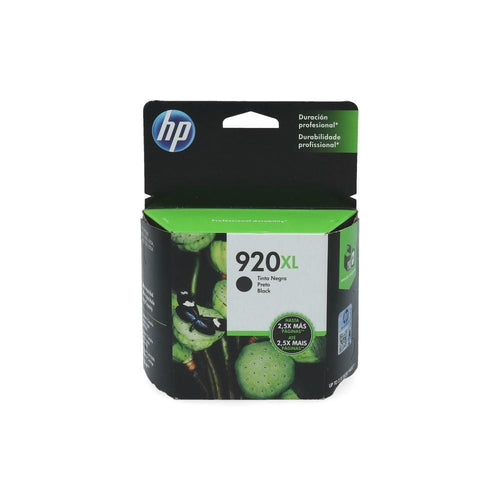 LAPIZ TINTA 0.5 MM PUNTA FINA CELESTE HI TECPOINT V5 (6852026433744)
