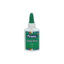Cola Fría Lavable 40 Gr