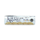 GALLETA AGUA 210 GR LIGHT (6851924689104)