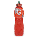 Bebida Isotónica Gatorade Frutas Tropicales 750 Cc