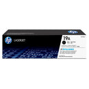 Tóner Cf219A 19A Negro 12000 Páginas