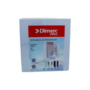 LIMPIAVIDRIOS 5 LT MULTIUSO BIDON (6852031348944)