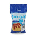 FLAN MANJAR 1 KG (6852082761936)
