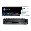 Tóner Cf501A 202A Cian 1300 Páginas