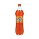 BEBIDA DESECHABLE CRUSH 1.5 LT (6851915546832)