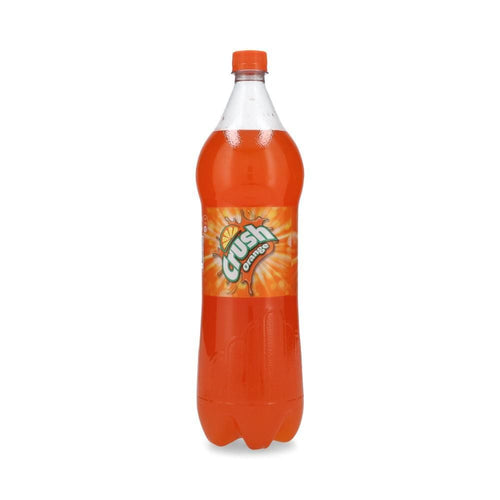 BEBIDA DESECHABLE CRUSH 1.5 LT (6851915546832)