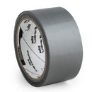 Cinta Adhesiva Multiuso 48 Mm X 10 Mt Gris