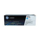 TONER HP 312A CF381 CYAN MFP M476 (6852126965968)