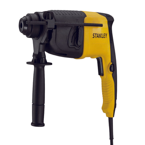 Rotomartillo Sds Plus 620 W