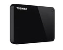 Disco Duro Externo 2Tb Canvio Advance 3.0 Azul
