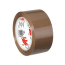 ARCHIVADOR ANCHO OFICIO VERDE 450 HJ (6851978559696)
