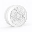 Controlador Hub M1 (2 Gen) Wifi+Zigbee para 128 dispositivos