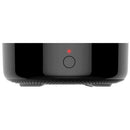 Controlador Hub M2 Wifi+Zigbee+BT para 100 dispositivos