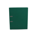 ARCHIVADOR RADO ANCHO OFICIO VERDE (6852125851856)