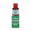 TINTA PARA MARCADOR 20 CC 30/50/70/90/100 ROJO (6852052517072)