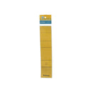 LOMO ARCHIVADOR ANCHO AMARILLO (6852019486928)