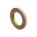 Cinta Adhesiva Transferible 12 Mm 50 Mt Transparente 465