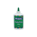 INSECTICIDA AEROSOL 390 CC HORMIGAS (6852033478864)