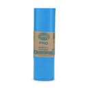 Bolsa Basura Rollo Azul 80x110 10 Un