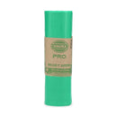 Bolsa Basura Rollo Verde 70x90 10 Un