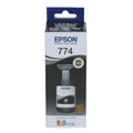 BOTELLA TINTA FOTOGRAFICA T774120 NEGRO M105/M205 140 ML (6852093575376)