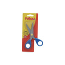 ROLLO CINTA PELIGRO 350 MT (6852061626576)