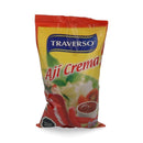 AJI BOLSA CREMA 1 KG (6852105404624)