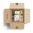 Pack Home Office 7 Productos