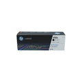 Tóner Cf410A 410A Negro 2300 Páginas