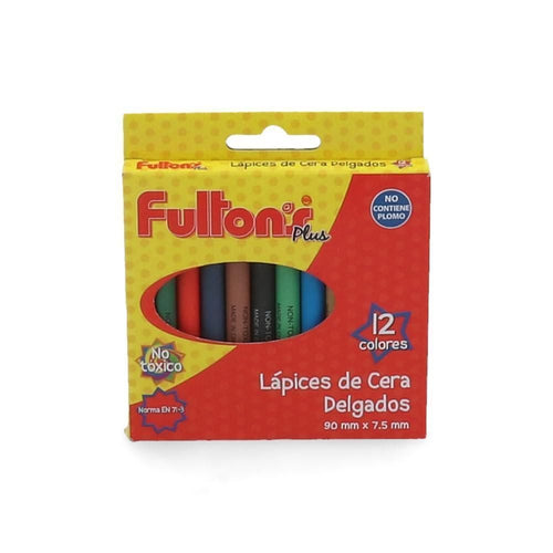 TINTA PARA MARCADOR PIZARRA 20 CC 500/509/ 550 NEGRO (6852052484304)