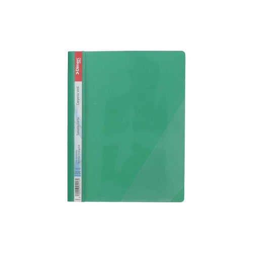 LAPIZ TINTA 0.7 MM PUNTA MEDIA ROJO HI TECPOINT BXGPN V7 (6852025516240)