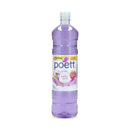 Limpiador Pisos Aroma Espíritu Joven 900 Ml