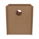 PAPELERO MADERA TRUPAN 27 X 23 CM (6851954082000)