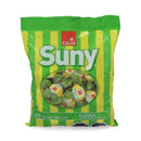 CALUGAS CLASICA SUNY 400 GR (6852076634320)