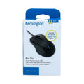 Mouse Alámbrico Pro Fit Mediano K72355