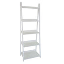 Estante Deco Blanco