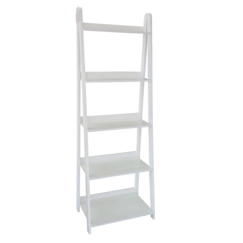 Estante Deco Blanco