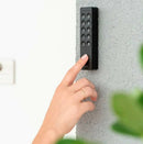 Teclado de Cerradura Inteligente Nuki Keypad 2.0