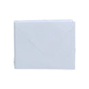 SOBRE CARTA BLANCO 80 GR 25 UN (6852094689488)