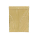 SOBRE SACO EXTRA OFICIO GOLDEN 100 GR 25 UN (6852056350928)