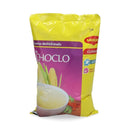 CREMA DE CHOCLO 1 KG (6852081451216)