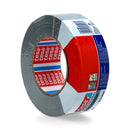 Cinta Adhesiva Multiuso 48 Mm 50 Mt Gris Duct Tape