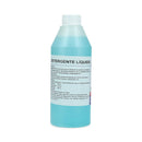 Detergente Líquido Matic 1 Lt