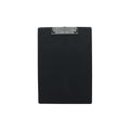 LAPIZ GRAFITO 2HB HEXAGONAL (6852021682384)