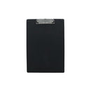 LAPIZ GRAFITO 2HB HEXAGONAL (6852021682384)